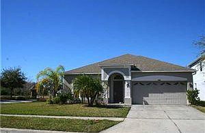 1st image of 3109 Downan Point Dr