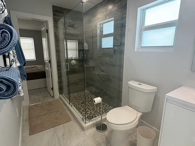94825 Overseas Hwy #177 — Photo 9