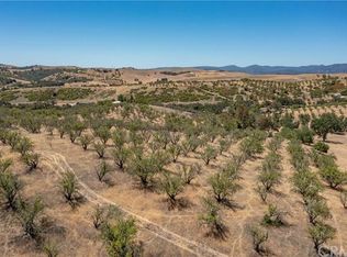 1221 Rancho Rd, Templeton, CA 93465