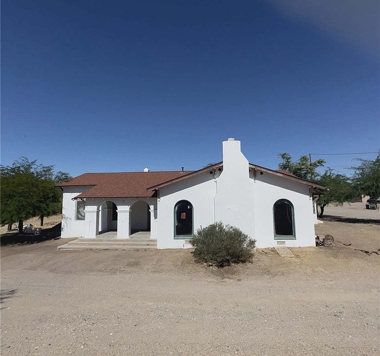 1st image of 36708 Fort Irwin Rd