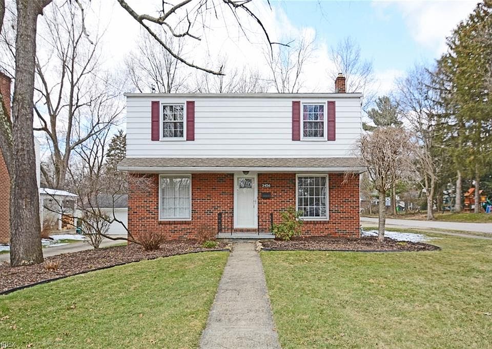 1st image of 3456 Adaline Dr