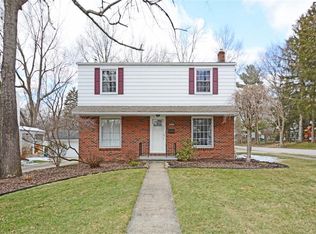 3456 Adaline Dr, Stow, OH 44224