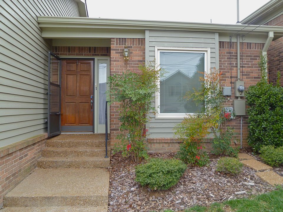 126 Morton Mill Circle