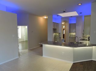 2025 Nottingham Pl, Allen, TX 75013