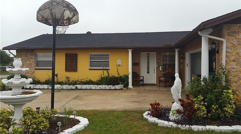 1st image of 10636 Godfrey Ln