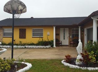 10636 Godfrey Ln, Orlando, FL 32825