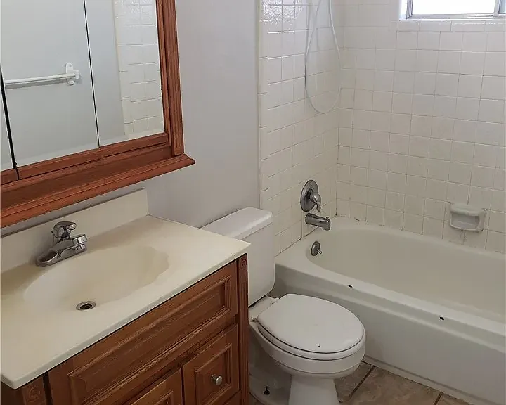 4303 S Lotus Blossom Dr — Photo 6