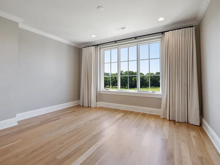 7212 Shagbark Ln — Photo 30