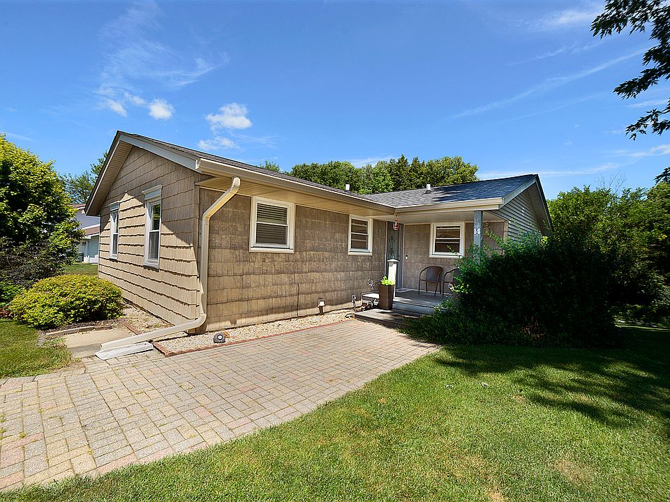 1st image of 14 Bona Terra Dr