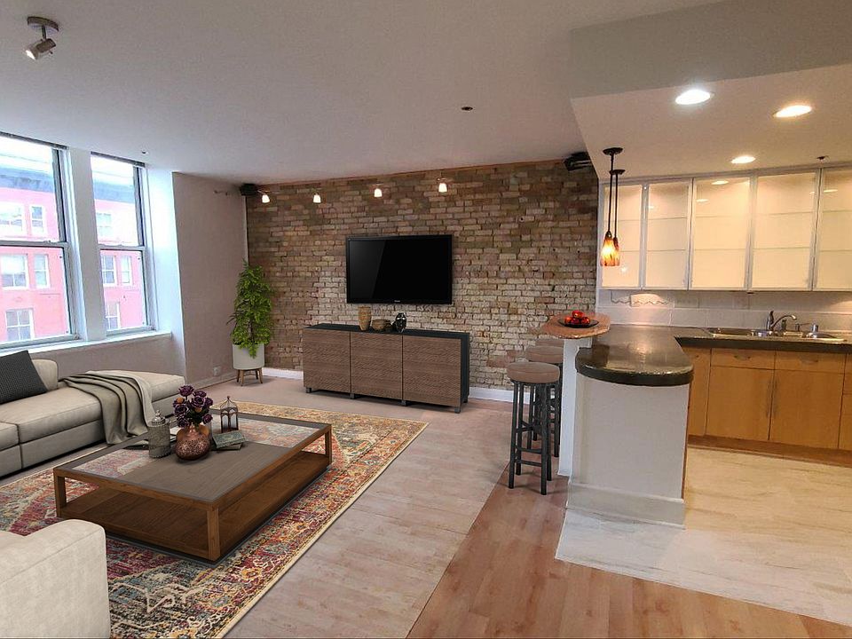 1st image of 234 N Broadway Unit 504