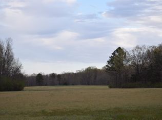 0 Highway 193 Rd, Oakland, TN 38060