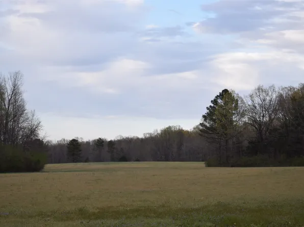 0 Highway 193 Rd, Oakland, TN 38060