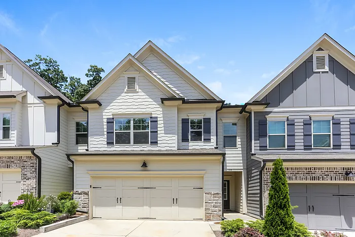 1243 Spring Marsh Ct NE — Photo 1