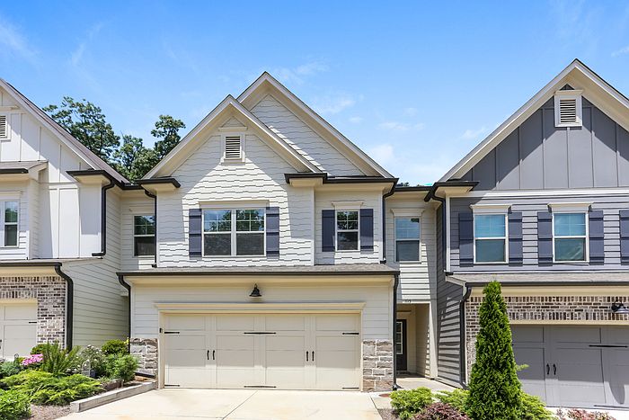 1st image of 1243 Spring Marsh Ct NE