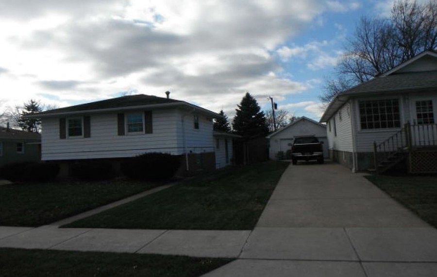 1st image of 7332 Arizona Ave