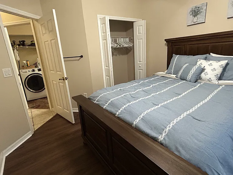 5536 Turtle Crossing Loop — Photo 4