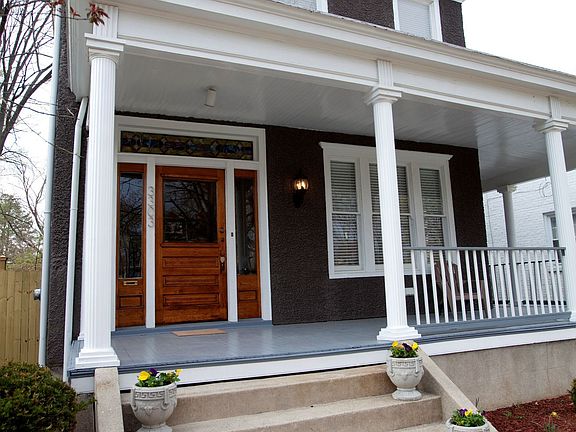 2nd image of 3303 Semmes Ave
