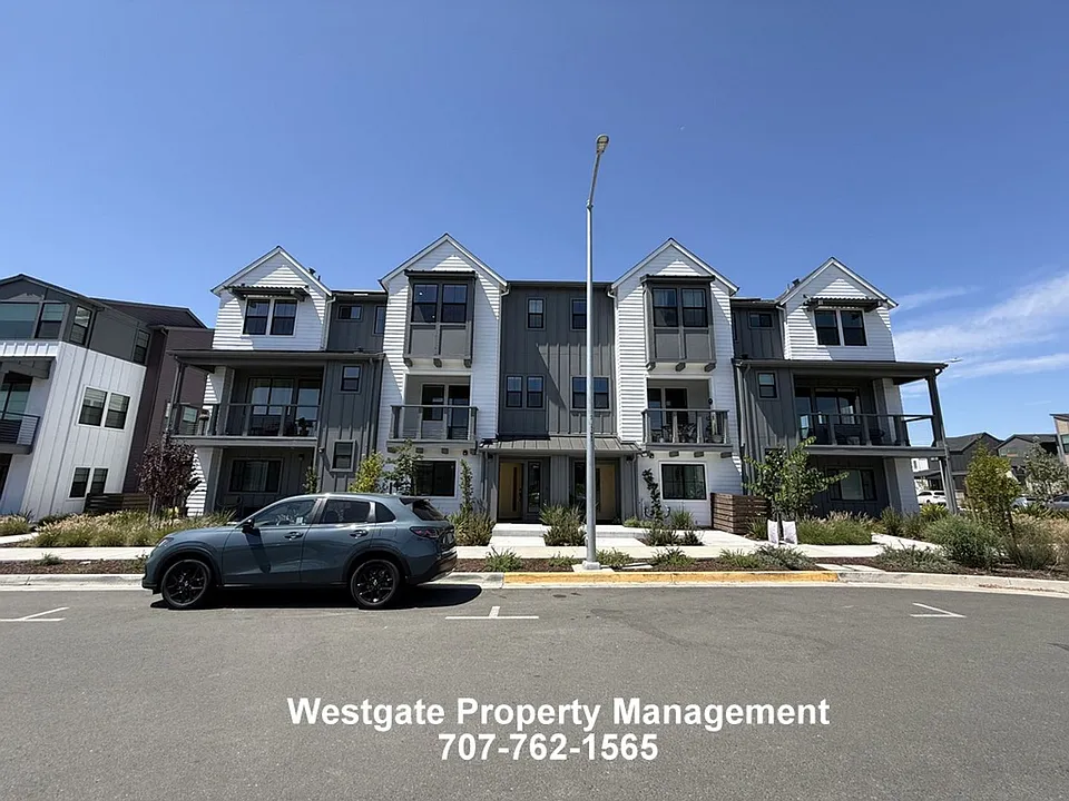 209 Wellness Way