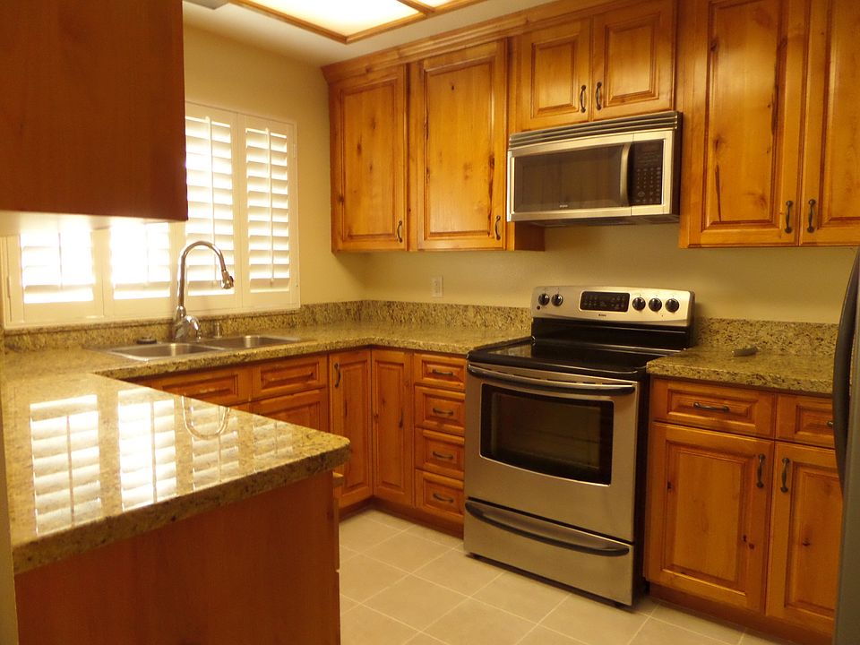 1st image of 4130 Porte De Palmas Unit 6