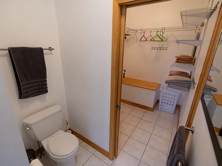7 Uxor Way — Photo 7