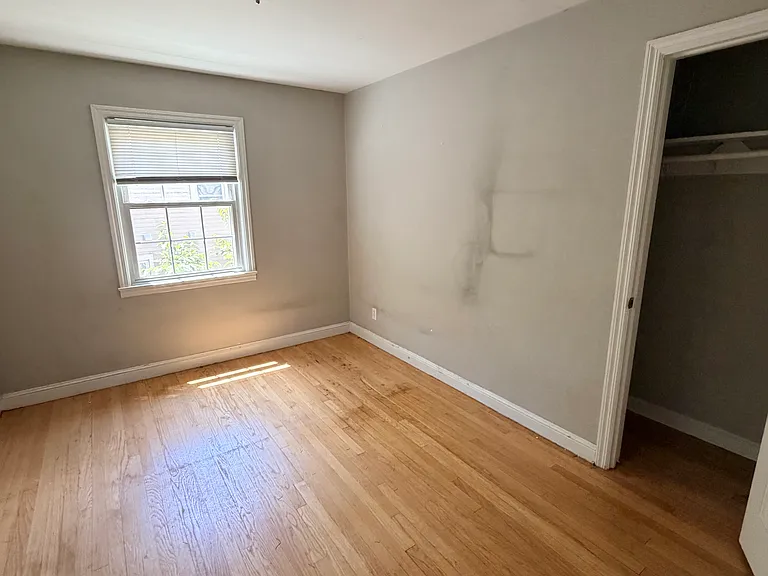 75 Stimson Rd — Photo 22