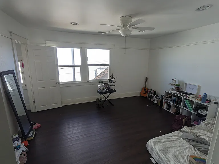 4547 W 16th Pl — Photo 11