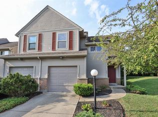 1449 W Kemper Rd, Cincinnati, OH 45240