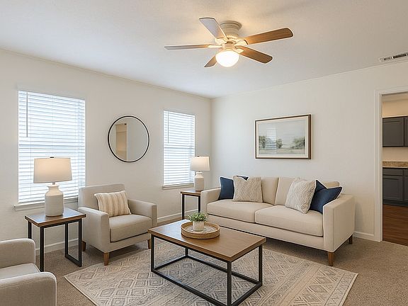 3rd image of 2212 Lea Crest Dr