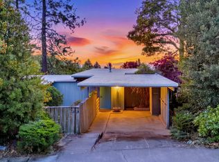 4163 SW Council Crest Dr, Portland, OR 97239