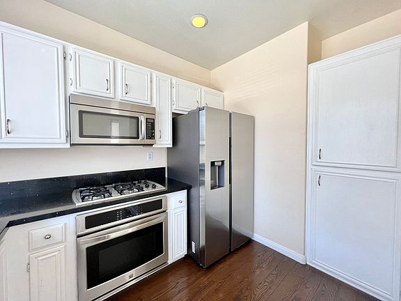 2nd image of 8590 New Salem St Unit 33