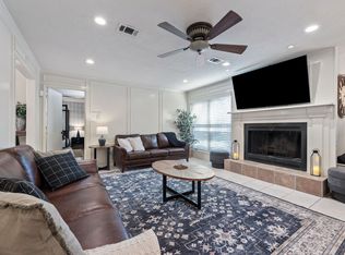 9123 Kerr Dr #Id1514817p, Tomball, TX 77375