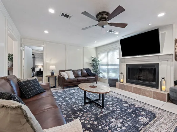 9123 Kerr Dr #Id1514817p, Tomball, TX 77375