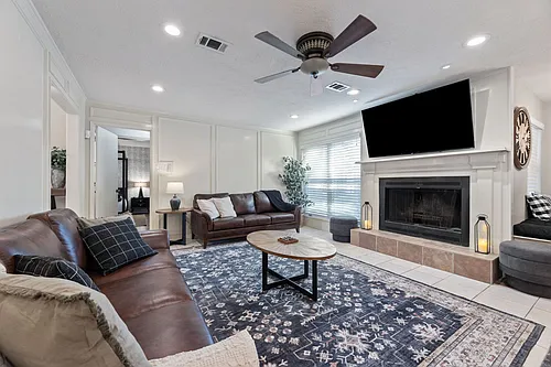 9123 Kerr Dr #ID1514817P Photo 1