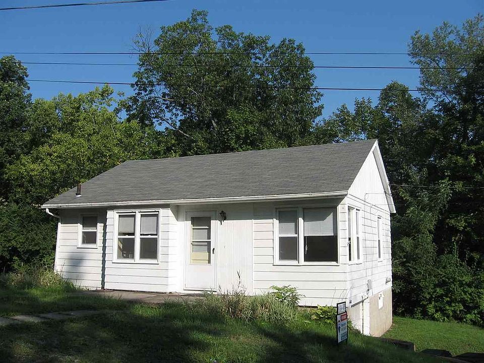 1st image of 6602 Alexandria Pike