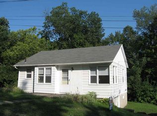 6602 Alexandria Pike, Alexandria, KY 41001
