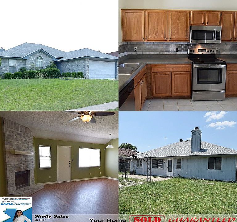 1st image of 4804 Morning Glen Ln