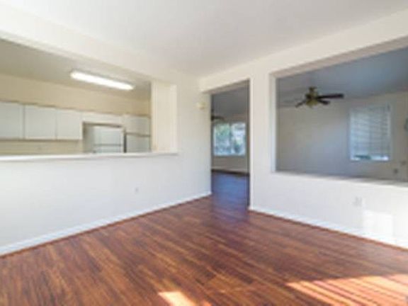 3rd image of 911002A Opuku St