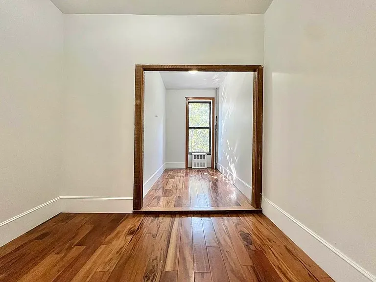 101 Jefferson Ave #2 — Photo 15