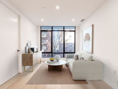31-19 29th St #2A, Astoria, NY, 11106