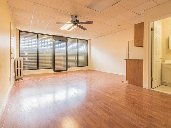 5th image of 400 Jersey St