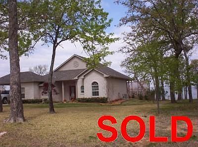 1st image of 5044 Loper Cir