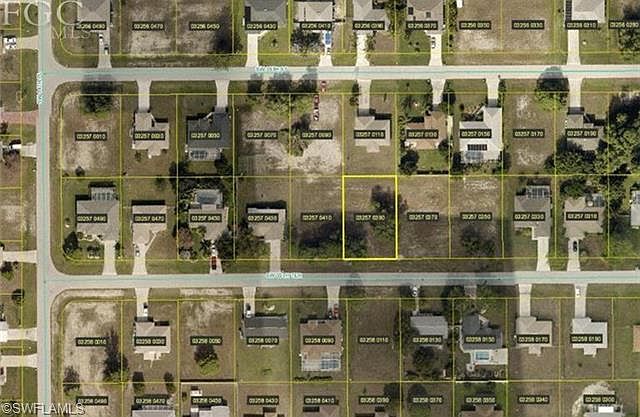 1st image of 1303 SW 35th Ter
