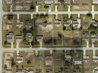 1303 SW 35th Ter, Cape Coral, FL 33914
