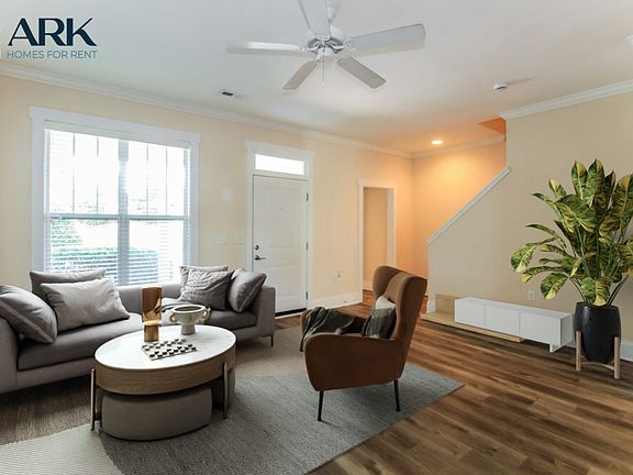 2nd image of 41 Highland Forest Cir Unit 4