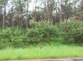 Savannah Ln #25, Merrill, WI 54452
