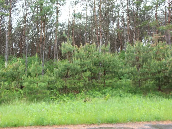 SAVANNAH LANE Lot 25, Merrill, WI 54452