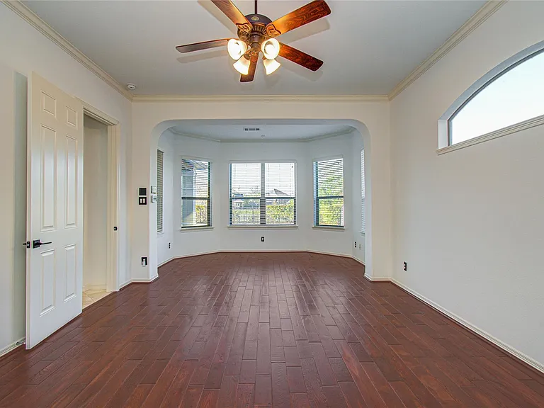 5226 Limestone Hill Ln — Photo 18