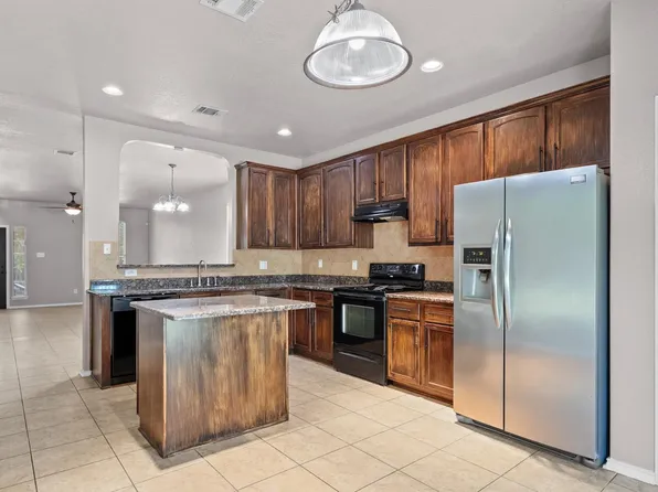 737 Fountain Gate, Cibolo, TX 78108