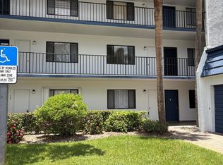 4465 Luxemburg Ct APT 204, Lake Worth, FL 33467