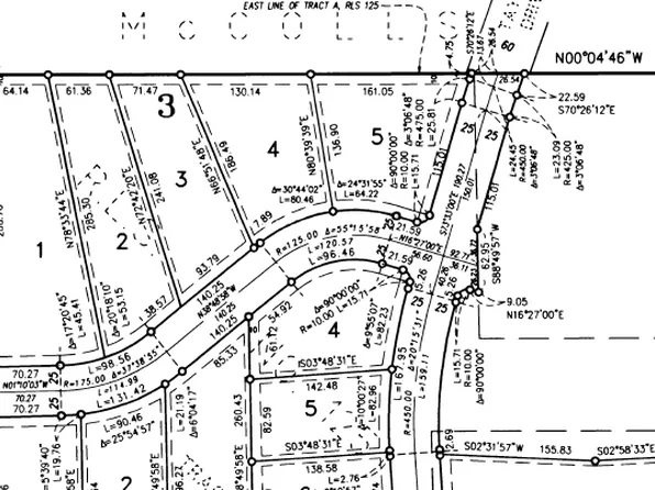 13213 Pennsylvania Ave, Savage, MN 55378